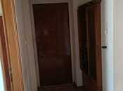 İcarəyə verilir 3 otaqlı köhnə tikili 70 m², Xətai r., photo 3 from 6