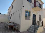 Satılır 4 otaqlı həyət evi/bağ evi 110 m², Binəqədi r., photo 2 from 8