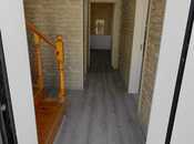 Satılır 4 otaqlı həyət evi/bağ evi 110 m², Binəqədi r., photo 5 from 8