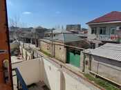 Satılır 4 otaqlı həyət evi/bağ evi 110 m², Binəqədi r., photo 1 from 8