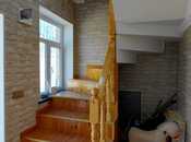 Satılır 4 otaqlı həyət evi/bağ evi 110 m², Binəqədi r., photo 6 from 8