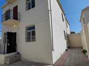 Satılır 4 otaqlı həyət evi/bağ evi 110 m², Binəqədi r., photo 3 from 8