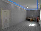 Satılır 4 otaqlı həyət evi/bağ evi 110 m², Binəqədi r., photo 7 from 8