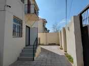 Satılır 4 otaqlı həyət evi/bağ evi 110 m², Binəqədi r., photo 4 from 8