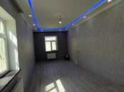 Satılır 4 otaqlı həyət evi/bağ evi 110 m², Binəqədi r., photo 8 from 8