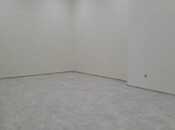 Сдаётся  объект 140 м², м. 28 мая, photo 2 from 4
