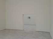 Сдаётся  объект 140 м², м. 28 мая, photo 1 from 4
