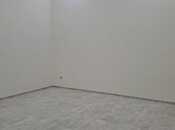 Сдаётся  объект 140 м², м. 28 мая, photo 3 from 4
