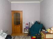 Продаётся 3-комн. вторичка 65 м², м. Мемар Аджеми, photo 7 from 8