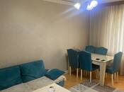 Продаётся 3-комн. вторичка 65 м², м. Мемар Аджеми, photo 1 from 8