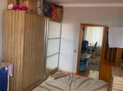 Продаётся 3-комн. вторичка 65 м², м. Мемар Аджеми, photo 5 from 8