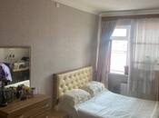 Продаётся 3-комн. вторичка 65 м², м. Мемар Аджеми, photo 3 from 8