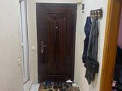 Продаётся 3-комн. вторичка 65 м², м. Мемар Аджеми, photo 4 from 8