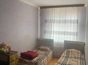 Продаётся 3-комн. вторичка 65 м², м. Мемар Аджеми, photo 6 from 8
