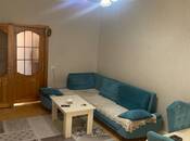 Продаётся 3-комн. вторичка 65 м², м. Мемар Аджеми, photo 2 from 8