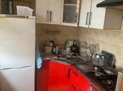 Продаётся 3-комн. вторичка 65 м², м. Мемар Аджеми, photo 8 from 8