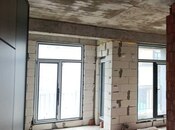 Satılır 3 otaqlı yeni tikili 84 m², Nəriman Nərimanov m., photo 4 from 4