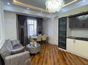Satılır 3 otaqlı yeni tikili 82 m², 28 May m., photo 2 from 8