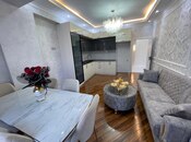 Satılır 3 otaqlı yeni tikili 82 m², 28 May m., photo 3 from 8