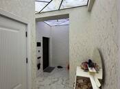 Satılır 2 otaqlı yeni tikili 58 m², Həzi Aslanov m., photo 3 from 8