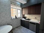 Satılır 2 otaqlı yeni tikili 58 m², Həzi Aslanov m., photo 8 from 8