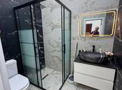 Satılır 2 otaqlı yeni tikili 58 m², Həzi Aslanov m., photo 6 from 8