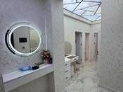 Satılır 2 otaqlı yeni tikili 58 m², Həzi Aslanov m., photo 2 from 8