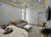 Satılır 2 otaqlı yeni tikili 58 m², Həzi Aslanov m., photo 5 from 8