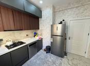 Satılır 2 otaqlı yeni tikili 58 m², Həzi Aslanov m., photo 7 from 8