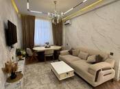 Satılır 2 otaqlı yeni tikili 58 m², Həzi Aslanov m., photo 1 from 8
