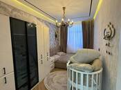 Satılır 2 otaqlı yeni tikili 58 m², Həzi Aslanov m., photo 4 from 8