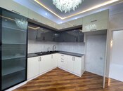 Satılır 3 otaqlı yeni tikili 82 m², 28 May m., photo 4 from 8