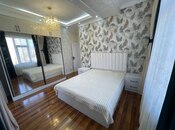 Satılır 3 otaqlı yeni tikili 82 m², 28 May m., photo 5 from 8