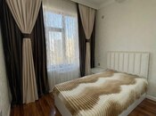 Satılır 3 otaqlı yeni tikili 82 m², 28 May m., photo 8 from 8