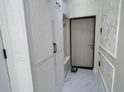 Satılır 3 otaqlı yeni tikili 82 m², 28 May m., photo 7 from 8