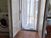 Satılır 2 otaqlı köhnə tikili 52 m², Nəriman Nərimanov m., photo 8 from 8