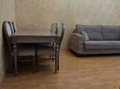 Satılır 2 otaqlı köhnə tikili 52 m², Nəriman Nərimanov m., photo 4 from 8