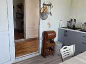Satılır 2 otaqlı köhnə tikili 52 m², Nəriman Nərimanov m., photo 3 from 8