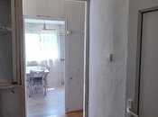 Satılır 2 otaqlı köhnə tikili 52 m², Nəriman Nərimanov m., photo 7 from 8