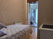 Satılır 2 otaqlı köhnə tikili 52 m², Nəriman Nərimanov m., photo 5 from 8