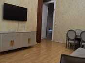 Satılır 2 otaqlı köhnə tikili 52 m², Nəriman Nərimanov m., photo 1 from 8