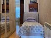 Satılır 2 otaqlı köhnə tikili 52 m², Nəriman Nərimanov m., photo 2 from 8