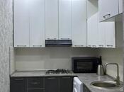 Satılır 2 otaqlı yeni tikili 68 m², Zığ q., photo 8 from 8