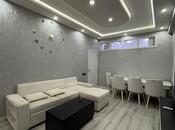 Satılır 2 otaqlı yeni tikili 68 m², Zığ q., photo 2 from 8