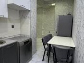 Satılır 2 otaqlı yeni tikili 68 m², Zığ q., photo 6 from 8