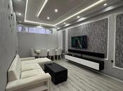 Satılır 2 otaqlı yeni tikili 68 m², Zığ q., photo 4 from 8