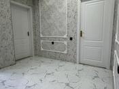 Satılır 2 otaqlı yeni tikili 68 m², Zığ q., photo 5 from 8