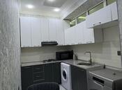Satılır 2 otaqlı yeni tikili 68 m², Zığ q., photo 7 from 8