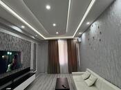 Satılır 2 otaqlı yeni tikili 68 m², Zığ q., photo 3 from 8