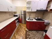 İcarəyə verilir 3 otaqlı yeni tikili 101 m², Həzi Aslanov m., photo 7 from 8